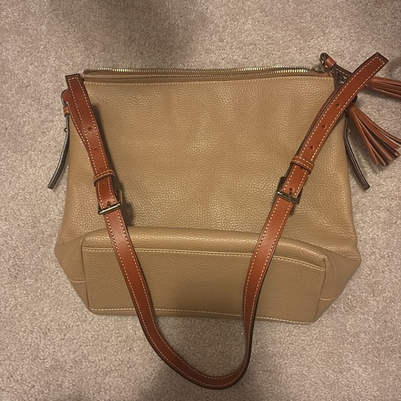 Dooney & Bourke Purse - Picture 3 of 6